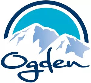 Ogden