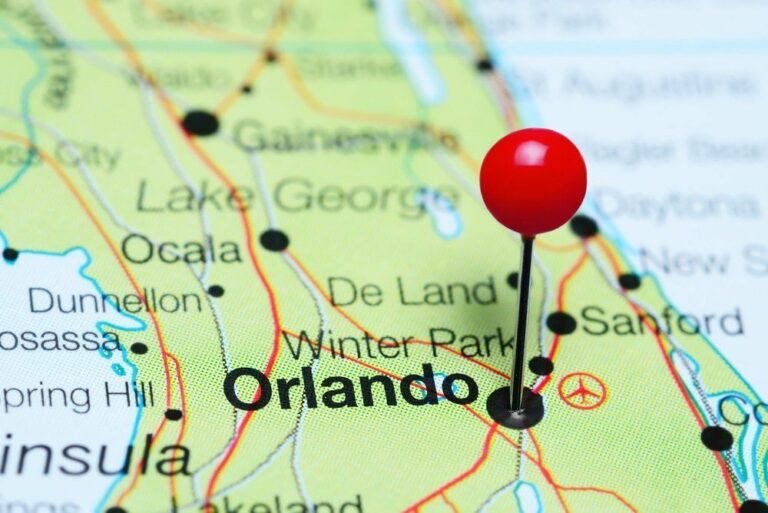 Medical Waste Disposal Florida Sharps Mailback Disposal FL MedPro 