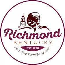 Richmond