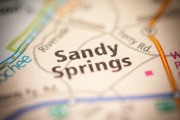 sandy-springs-medical-waste-disposal