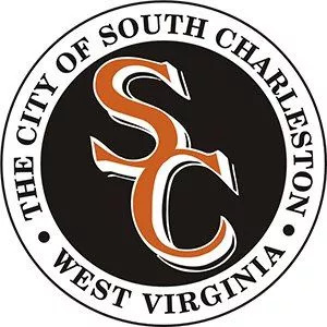 South Charleston