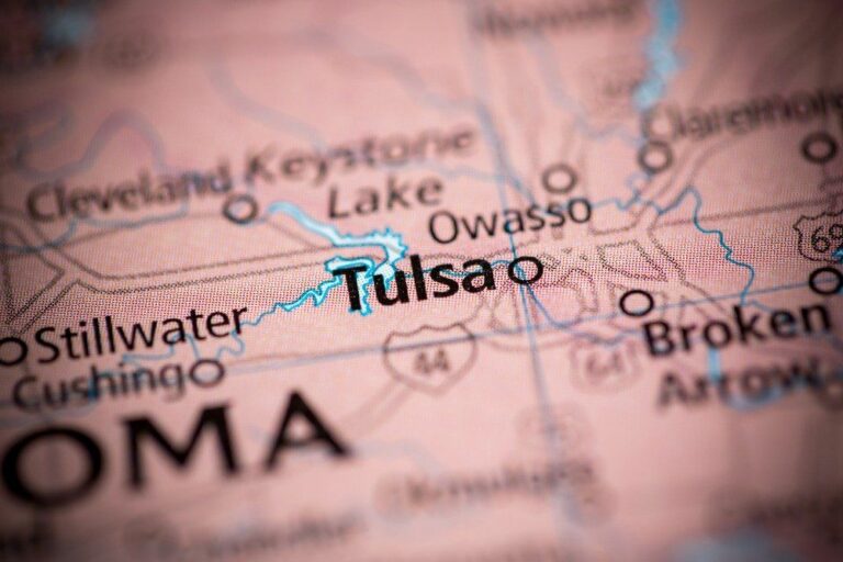 Medical Waste Disposal in Oklahoma Sharps Container Disposal Oklahoma