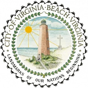 Virginia Beach