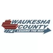 Waukesha