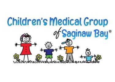 Childrens-medical-group-logo