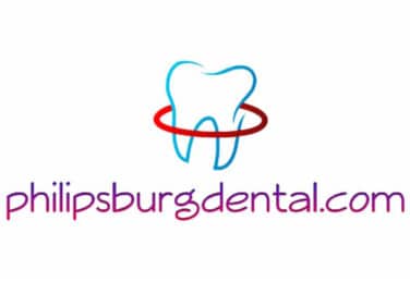 Philipsburg-Family-Dental-log