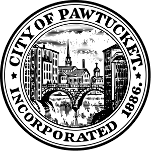 Medical Waste Disposal Pawtucket, RI