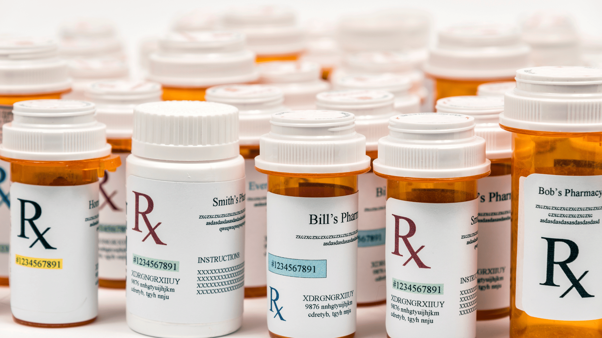 What you need to know about Formulary Automation and Management