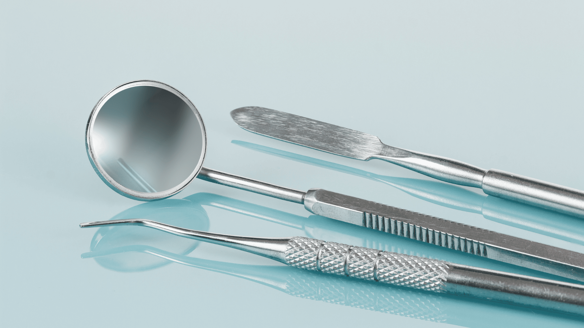 Dental Clinic Waste How to Dispose Of and Manage Properly