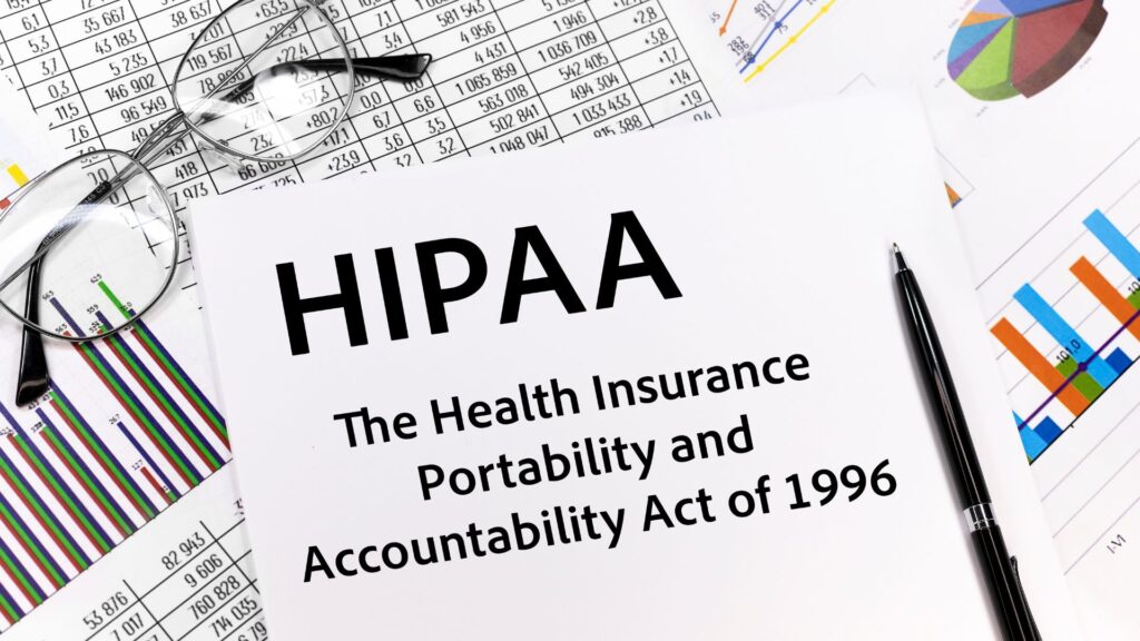 Is your office ready for a HIPAA audit? Here are 5 things to do to prepare for a HIPAA audit. Read the full blog to learn more.