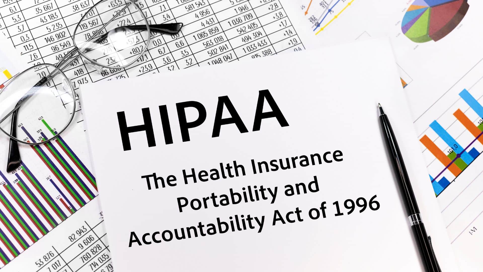 Hipaa compliance training certification medpro