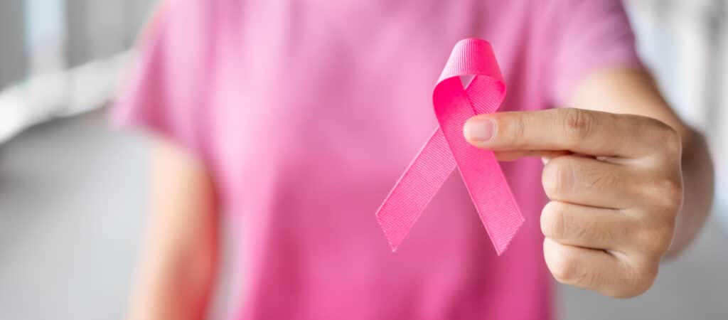 Cancer Awareness Holidays in September 
