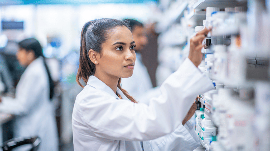 Formulary management? MP1 is the fastest, easiest, and most cost-effective way to launch your complete medication reconciliation solution.