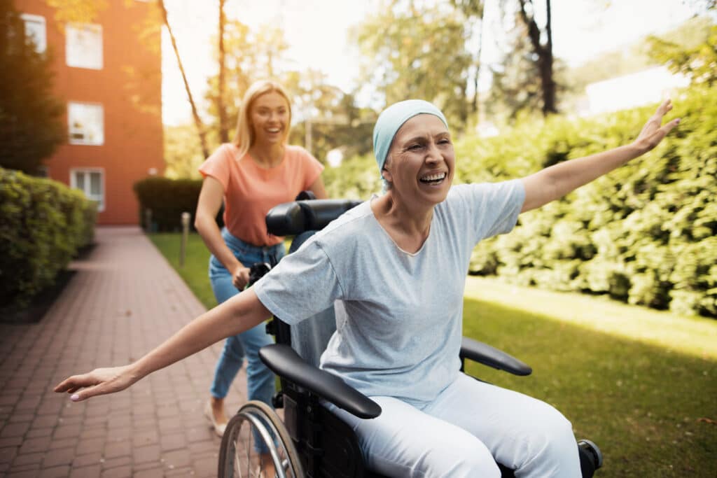 Nursing homes, skilled nursing facilities, and assisted living facilities are all examples of Long-Term Care Clinics. Learn about the different types of waste produced in long-term care facilities and where they can be disposed of.