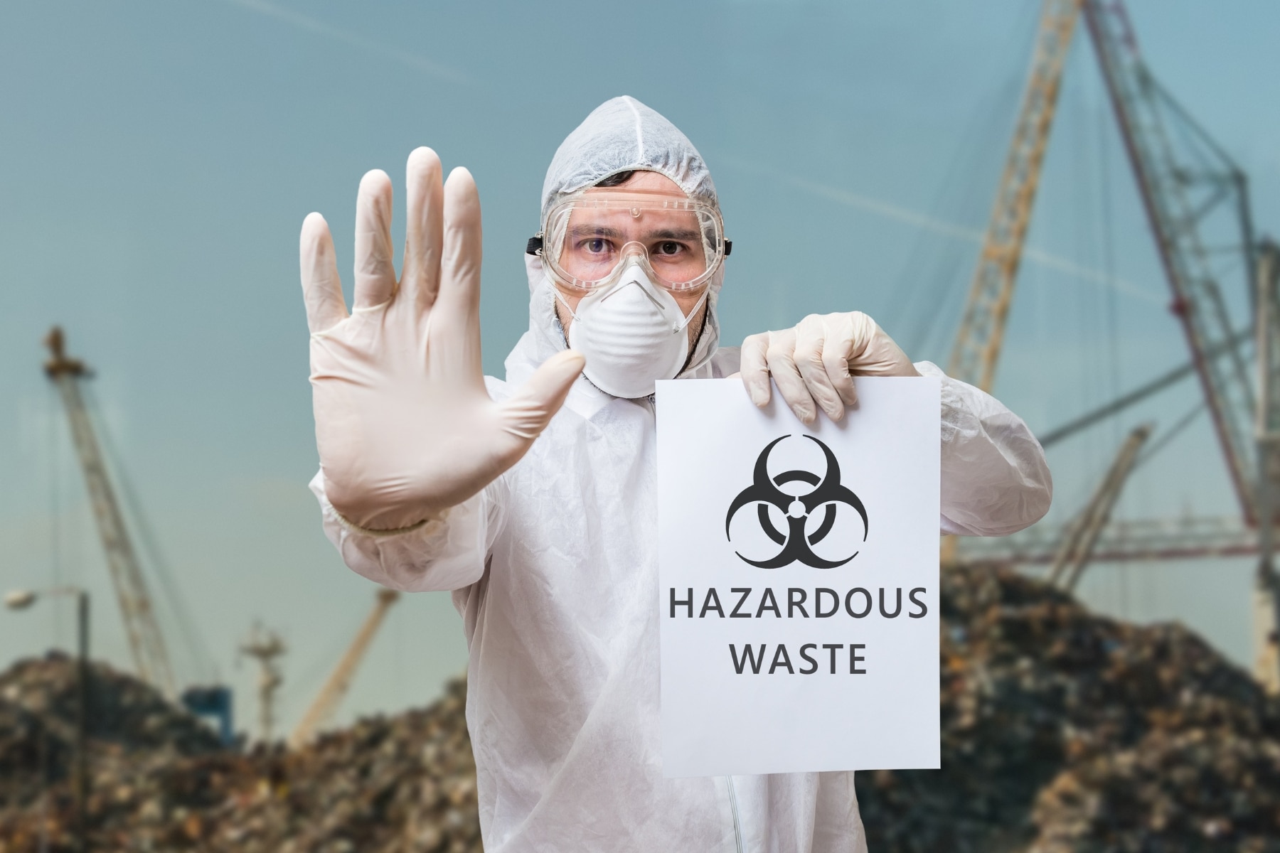 MedPro Disposal Hazardous Waste Environmental Consequences medpro-disposal-hazardous-waste-environmental-consequences