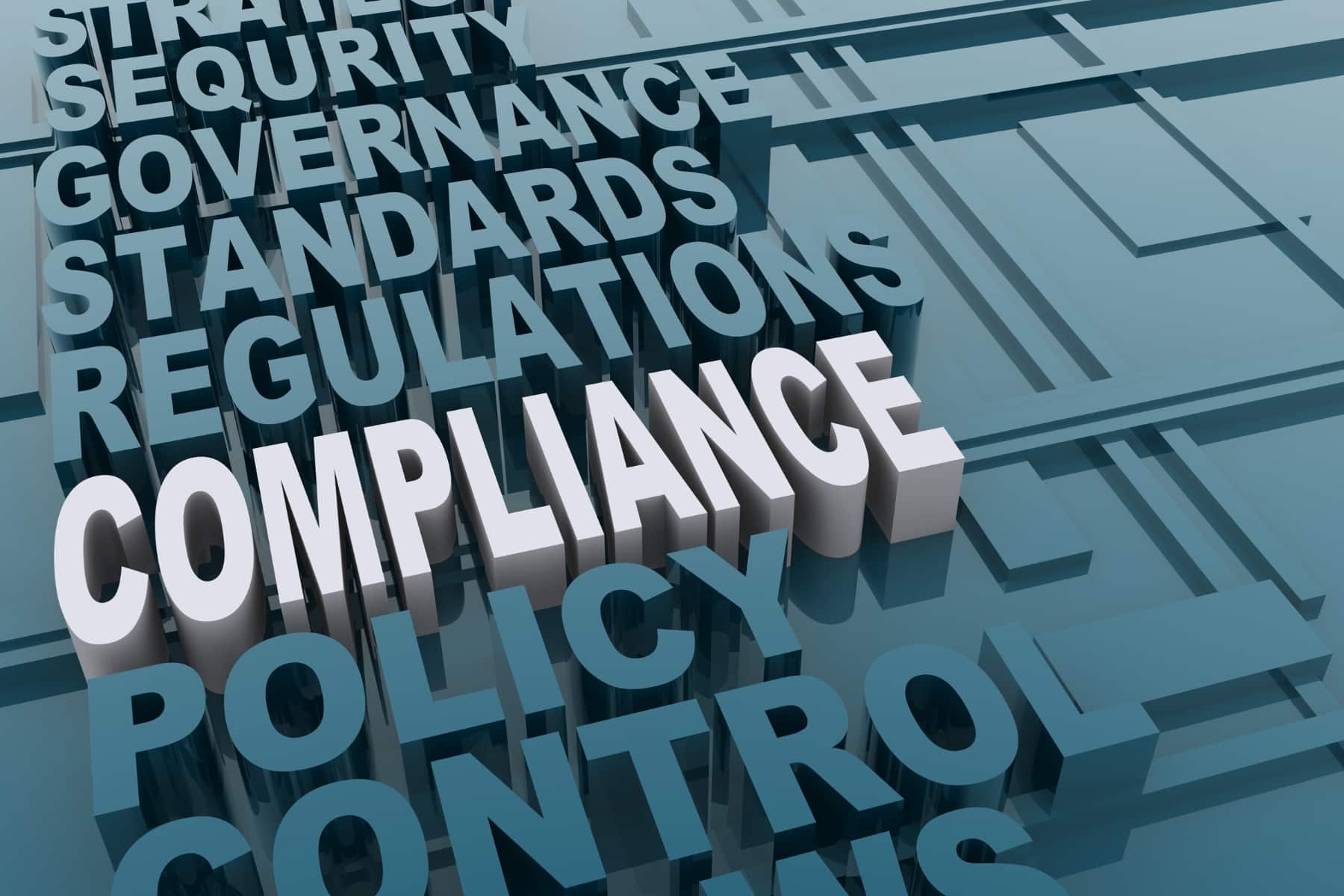 Achieve OSHA Medical Waste Disposal Compliance with 5 Tips