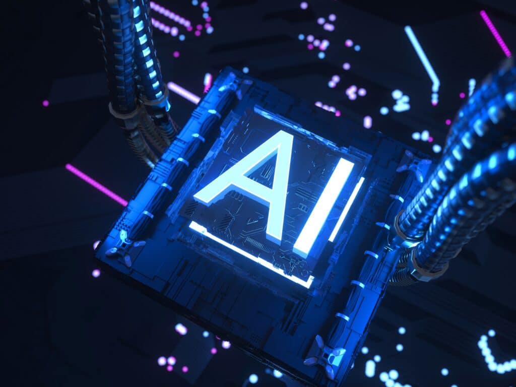 AI