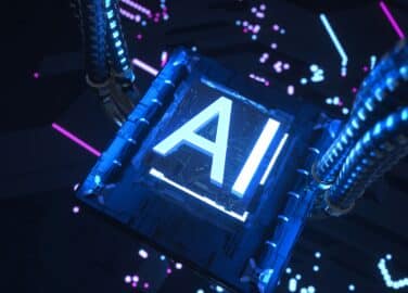 AI