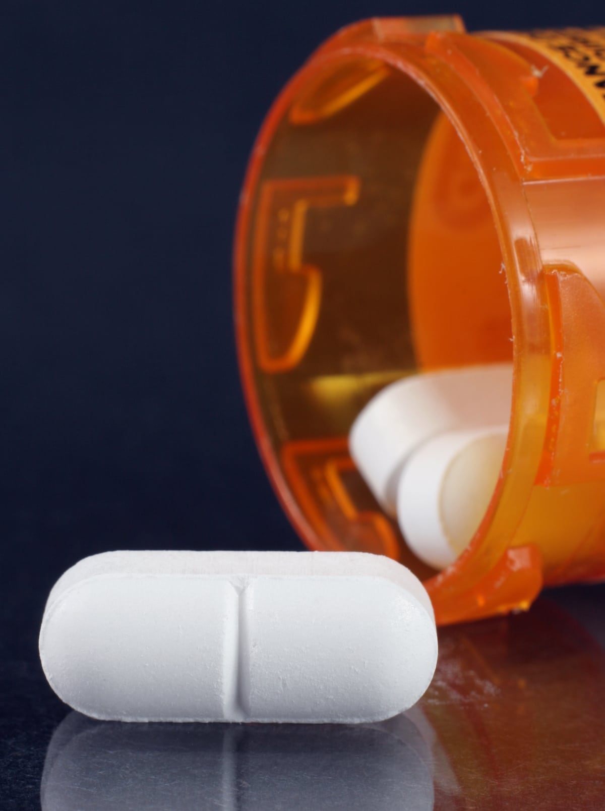 A Guide to Safe & Proper Disposal of Controlled Substances