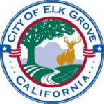 Elk Grove CA