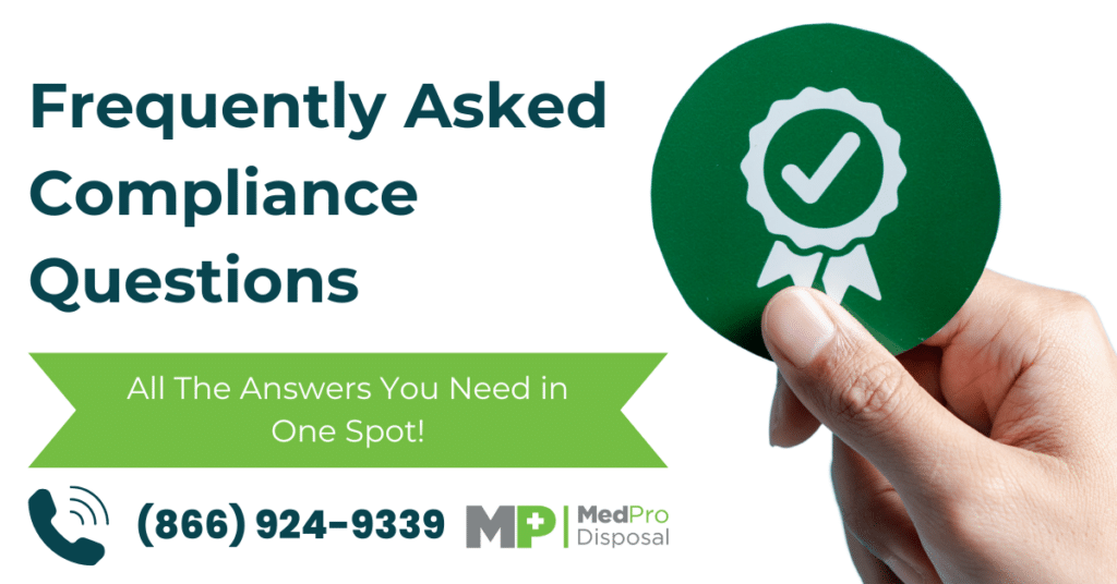 If you have any questions not listed in the FAQ or resource guide, please call 866-924-9339 to speak with one of our representatives. 