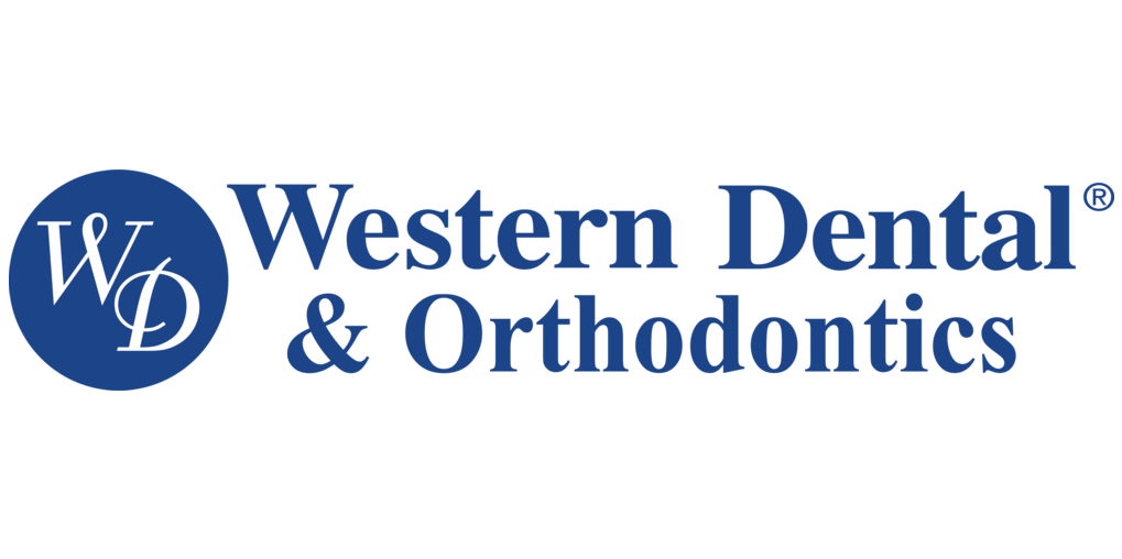 Western Dental Logo