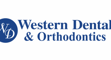 westerndentallogo