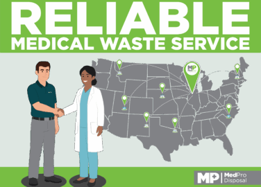 medical-waste-services