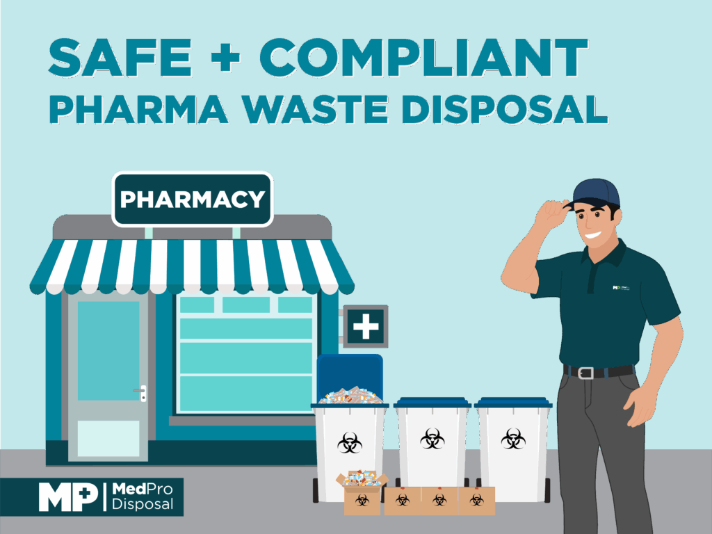 pharmaceutical-disposal-companies