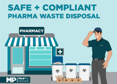 pharmaceutical-disposal-companies