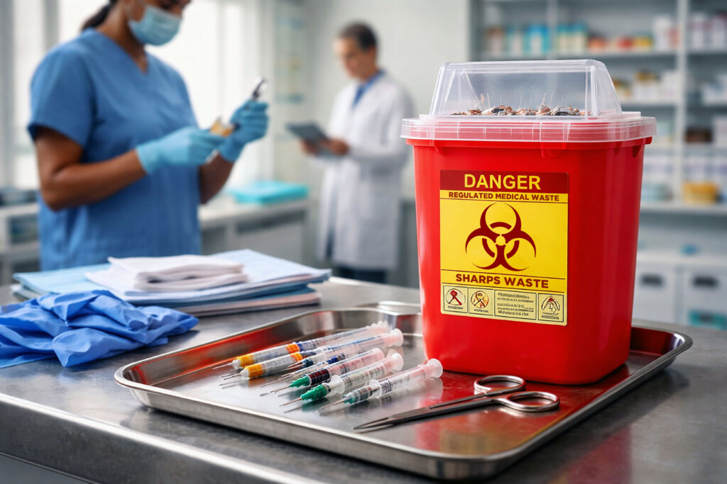 regulated-medical-waste