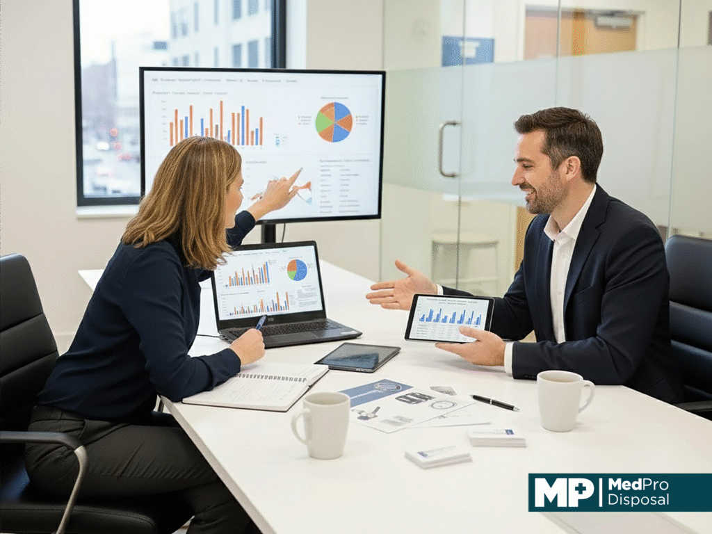 compliant- biohazardousQ- waste-removal compliant- biohazardousQ- waste-removal