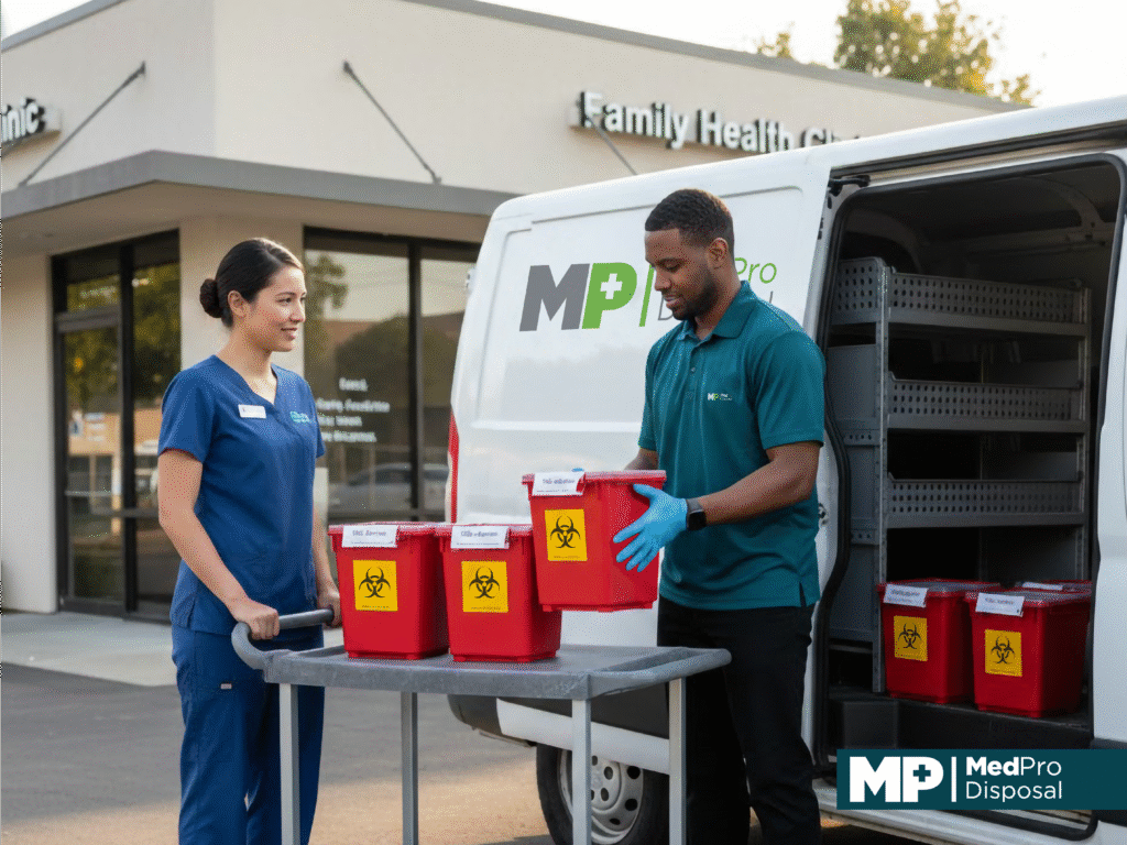 cost-effective medical waste pickup cost-effective medical waste pickup