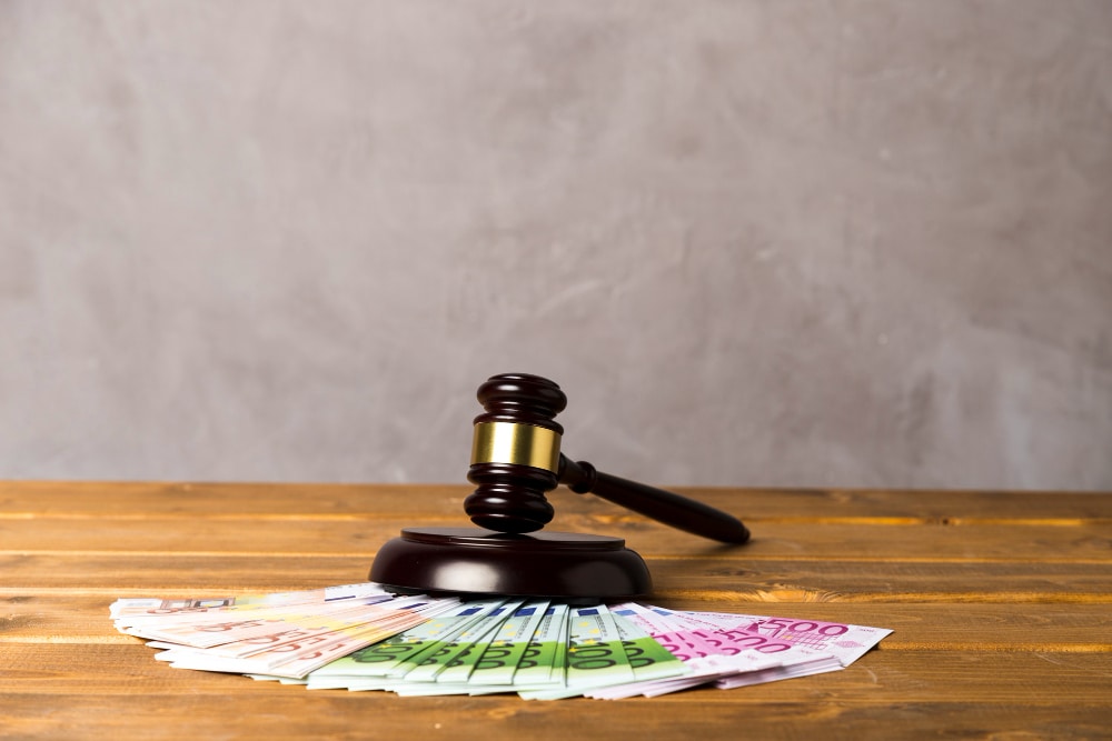 EPA Fines