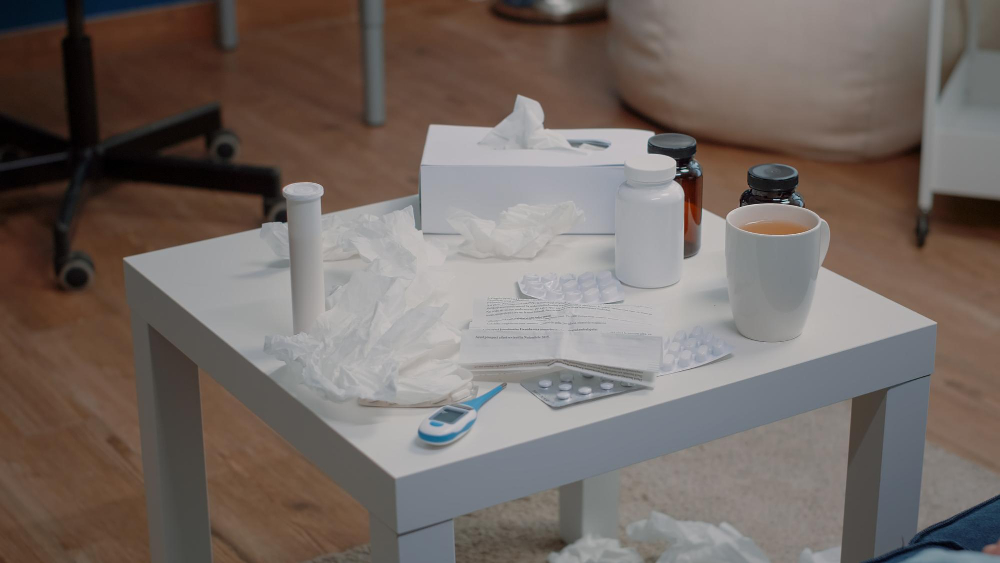 Medical Waste Compliance for Cosmetic Procedure Clinics