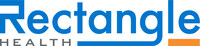 Rectangle Health- Logo