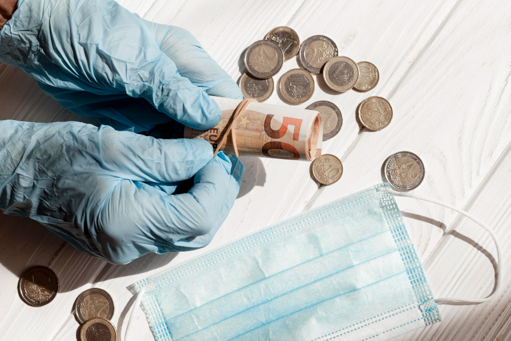 Reduce Medical Waste Disposal Expenses