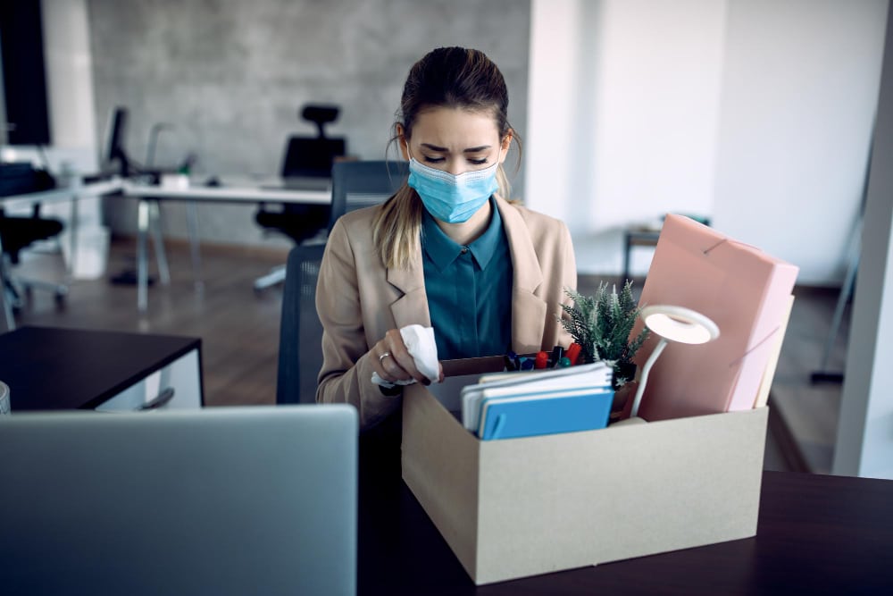 document shredding destruction guidelines for healthcare