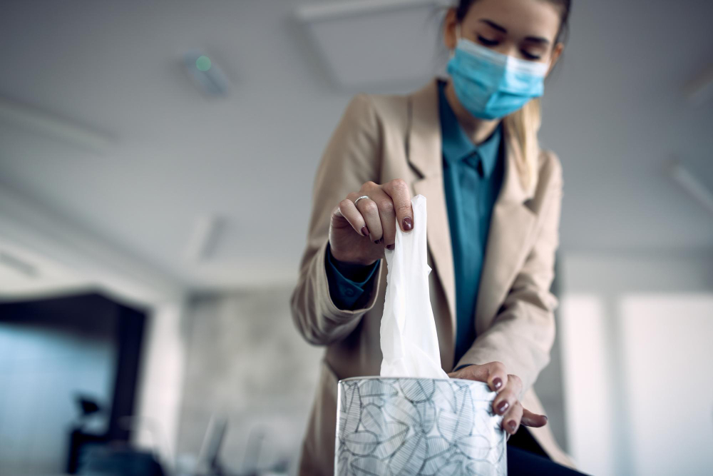 Medical Waste Disposal Cost